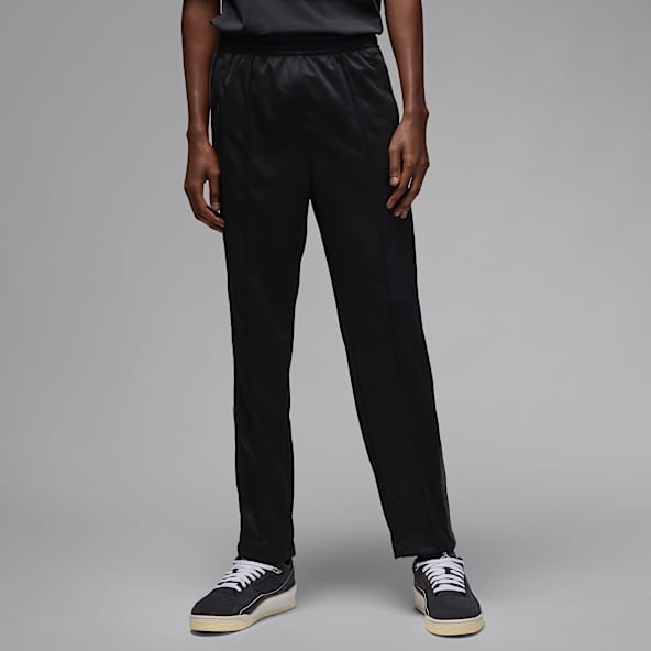 Jordan Big Tall Pants. Nike